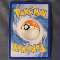 Gothita 32/124 - Fates Collide - Common Reverse Holo Pokemon Card - NM - Image 2