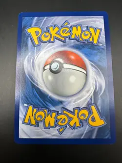 Pokemon TCG Gravity Mountain 250/191 Sv08: Surging Sparks Holo Card - Image 2