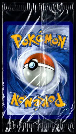 Pokemon TCG Maushold ex 155/182 2023 Paradox Rift Sealed Double Rare Card - Image 2