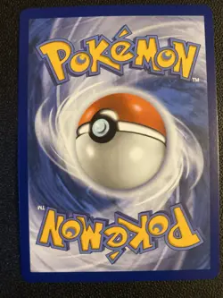 Hilda 084/086 Uncommon Trainer Scarlet & Violet: White Flare NM/LP Pokemon Card - Image 2