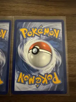 Pikachu (Pokemon Day 2026) Common Holo Miscellaneous Cards 051/162 NM x 2 - Image 5