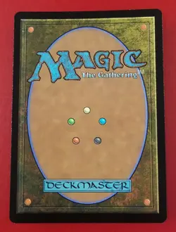 1x Scab-Clan Giant | FOIL | Double Masters 2022 | MTG Magic Cards - Image 2