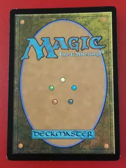 1x Scab-Clan Giant | FOIL | Double Masters 2022 | MTG Magic Cards - Image 4