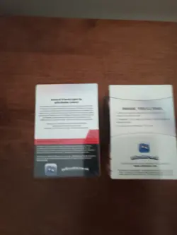 Prismatic Evolutions Booster Bundle& Astral Radiance Box! Total 100 Cards! - Image 3