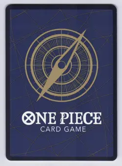Boa Hancock Illustration Box Vol.1 Foil SR One Piece Promotion Cards ST17-004 NM - Image 2