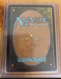 Spelltithe Enforcer 18/165 Guildpact MTG Rare NM White Stax Tax Card - Image 2