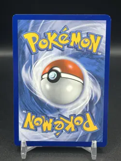 Pokemon Umbreon & Darkrai GX Tag Team SM241 Promo Holo Card EXCELLENT - Image 2