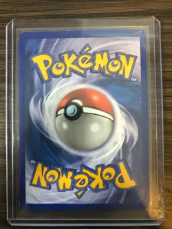 Seadra LV.35 70/146 D&P Legends Awakened Reverse Holo Pokemon Card MINT - Image 2
