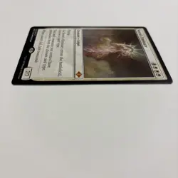 Serra's Emissary NM Modern Horizons 2 MH2 MTG English Regular 30 / 303 Angel - Image 3