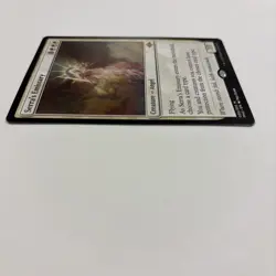 Serra's Emissary NM Modern Horizons 2 MH2 MTG English Regular 30 / 303 Angel - Image 5