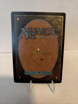 Elvish Reclaimer Secret Lair Drop Regular - Image 2