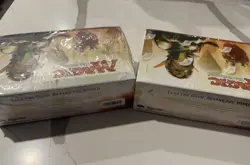 Magic: The Gathering Oath of the Gatewatch English Booster Boxes (2) - Image 4