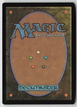 Garruk's Uprising LP 159 Commander: Adventures in the Forgotten Realms MTG - Image 2