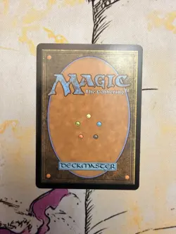 MTG Mox Opal | Scars of Mirrodin | Non-foil - Image 2