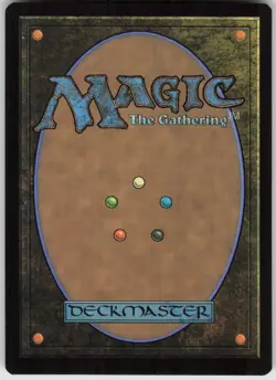 MTG TCG Call the Spirit Dragons (Showcase) M Tarkir: Dragonstorm 309 - Image 2