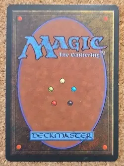 Hypnotic Specter Revised Edition Regular - Image 2