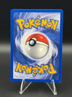 Brock's Primeape 35/132 Gym Challenge Regular - LP - Pokemon TCG - SKUA090 - Image 2