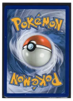 Primeape 53/114 XY - Steam Siege Reverse Holo Rare - Pokemon Card NM - Image 2