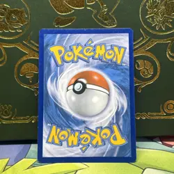 CINCCINO RC19/RC25 HOLO LEGENDARY TREASURES: RADIANT COLLECTION POKEMON NM/M - Image 2