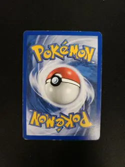 Elekid - 22/111 - Pokemon Neo Genesis Unlimited Rare Card WOTC HP - Image 2
