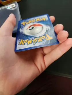 Elekid - 22/111 - Pokemon Neo Genesis Unlimited Rare Card WOTC HP - Image 4