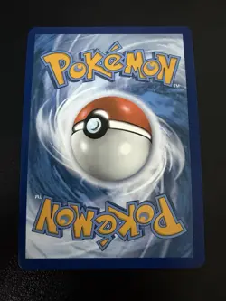 Kingler V 028/172 SWSH09: Brilliant Stars Ultra Rare Pokemon Card - Image 2