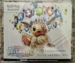 Pokemon Mystery Packs! Guaranteed Sealed and Graded Products Up To $3000 Value - Image 2
