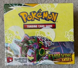 Pokemon Mystery Packs! Guaranteed Sealed and Graded Products Up To $3000 Value - Image 3
