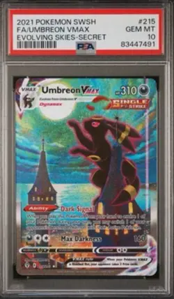 Pokemon Mystery Packs! Guaranteed Sealed and Graded Products Up To $3000 Value - Image 4