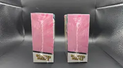Pokemon Card Ascended Heroes Booster Bundle Lot 2 New Sealed Pack Mega Evolution - Image 3