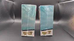 Pokemon Card Ascended Heroes Booster Bundle Lot 2 New Sealed Pack Mega Evolution - Image 4