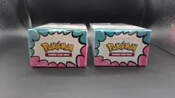 Pokemon Card Ascended Heroes Booster Bundle Lot 2 New Sealed Pack Mega Evolution - Image 5
