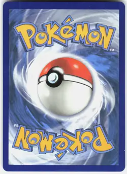 Snorlax V 141/202 Holo V Rare Sword & Shield Pokemon Near Mint - Image 2