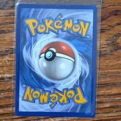 Pokemon Espeon ex 034/131 Sv: Prismatic Evolutions Holo Double Rare 270 HP - Image 2