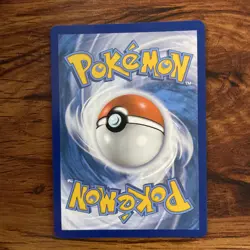 Pokemon - Greedent V 257/264 - SWSH08: Fusion Strike Alternate Full Art - Image 2