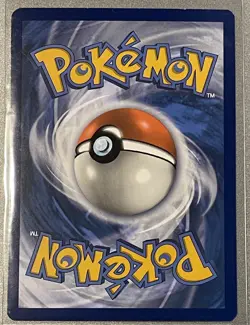 Charizard EX 228/197 Obsidian Flames Full Art Gold Hyper Rare Pokemon Card - Image 2