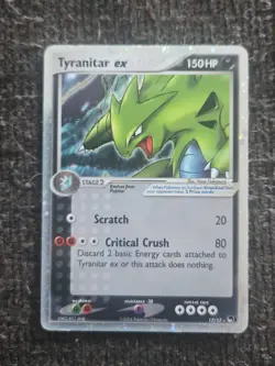 Pokemon TCG Lot of 30 ** All Rares and Holos (Over $400 Worth Of Cards) - Image 4