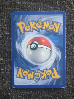 Pokemon TCG Lot of 30 ** All Rares and Holos (Over $400 Worth Of Cards) - Image 5