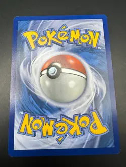 Meditite 153/142 Illustration Rare Pokemon TCG SV07: Stellar Crown - Image 2