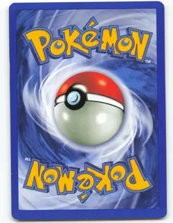 Raichu - Holo - 16/130 Base Set 2 - Pokemon TCG - 2000 - Image 2