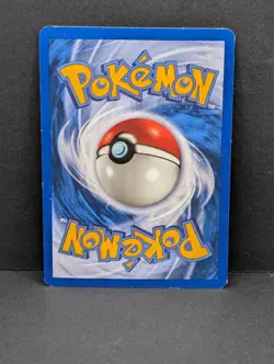 Doduo 71/110 Legendary Collection Reverse Holo Rare Pokemon TCG Nintendo LP - Image 2