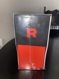 pokemon etb destined rivals Sealed Giving A Good Deal - Image 2
