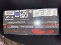 pokemon etb destined rivals Sealed Giving A Good Deal - Image 5