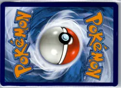 Iron Treads ex 248/198 Scarlet & Violet Pokemon Holo MP - Image 2