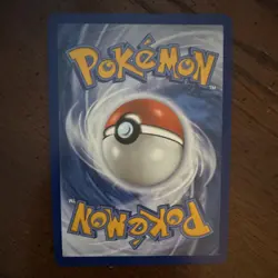 The Pokemon Company Pokemon TCG Rowlet POR 090/088 2026 Basic 80 HP - Image 2