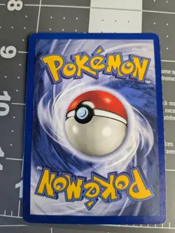 1999 Base Set Pokemon TCG Venusaur Holo 15/102 NM - Image 3