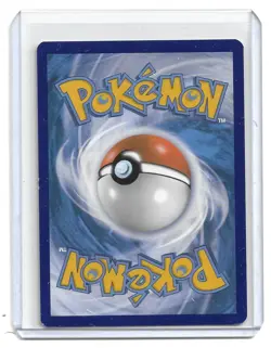 2013-17 Pokemon XY Black Star Promos - Lucario #XY140 Holo - Image 2