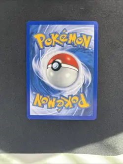 Clefairy 30/111 Uncommon Neo Genesis WOTC Pokemon Card NM - Image 3