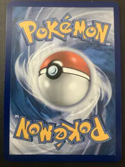 Rotom 197/182 Sv10: Pokemon Destined Rivals 2025 Illustration Rare LP - Image 2