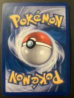 Cacnea 46/108 Pokemon EX Power Keepers 2007 Reverse Holo Stamped LP - Image 2
